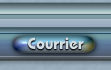 Courrier