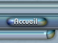 Accueil